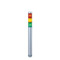 Produktbild Patlite MP LED Beacon Tower 3 Light Elements