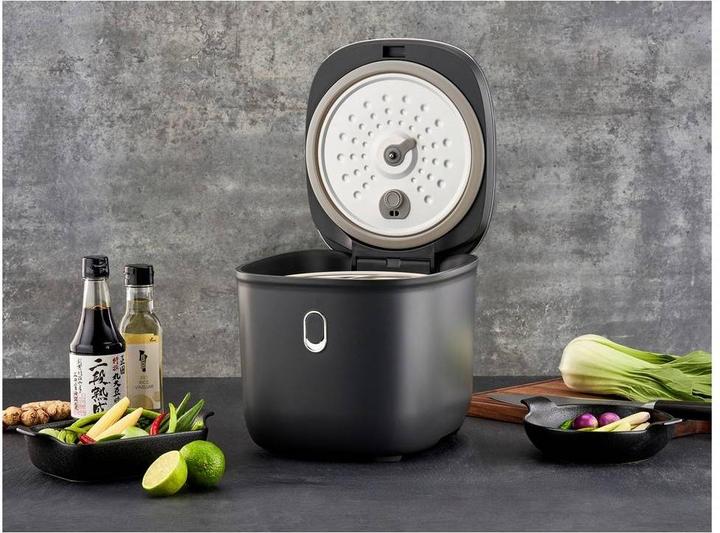 Produktbild Trisa Nice Rice Plus