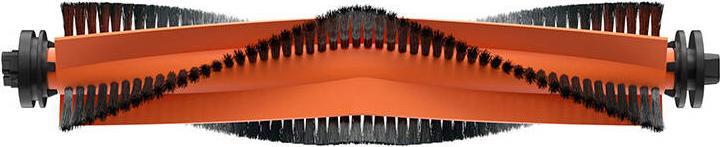 Actual product image Dreame Brush Set for L10 Pro/D9 Pro/D9 Max