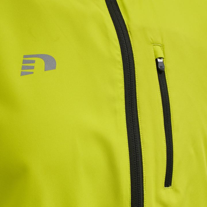 Produktbild Newline Men'S Core Gilet (S)