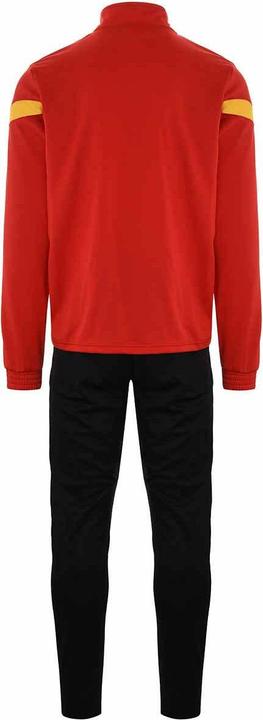 Actual product image Kappa Dalcito (XXL)