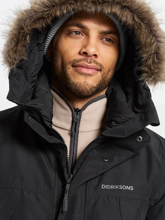 Actual product image Didriksons Rick 2