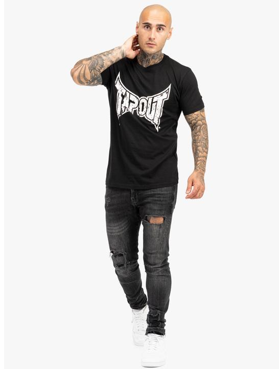 Produktbild Tapout Amboyn (x2) (XXL)