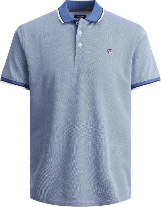 Actual product image Jack & Jones Bluwin (S)