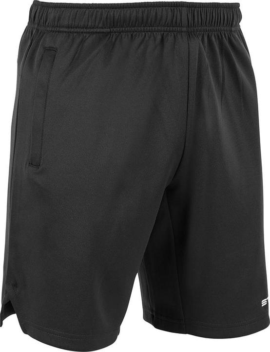 Immagine prodotto Stanno Pantaloncini Prime (XL)