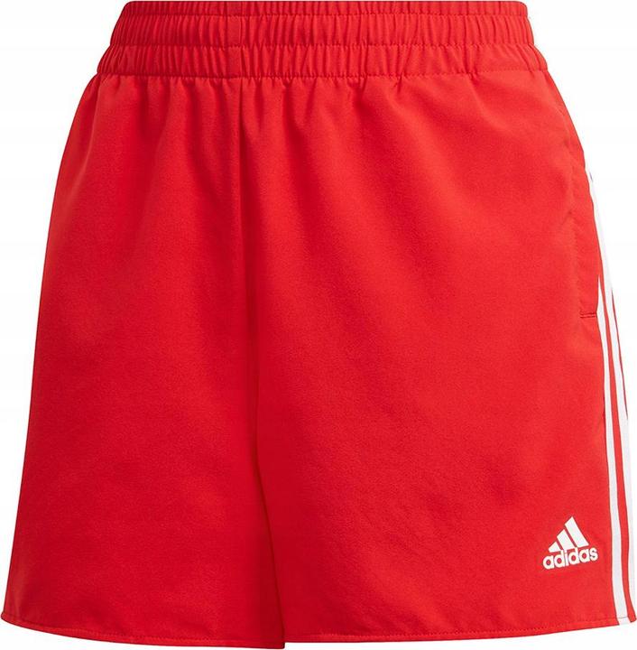 Produktbild Adidas Shorts (XL)