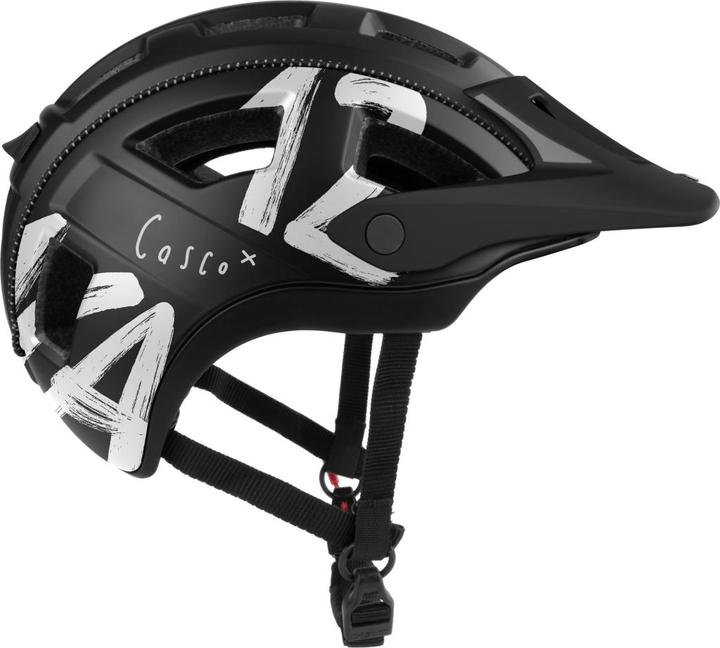 Produktbild Casco COSMO Explorer (54 - 58 cm)