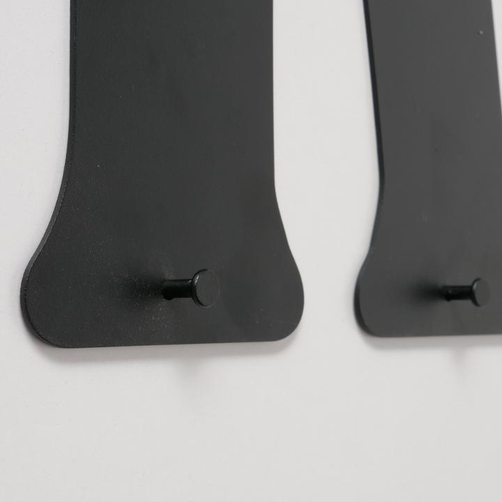 Actual product image Boltze Home Hi