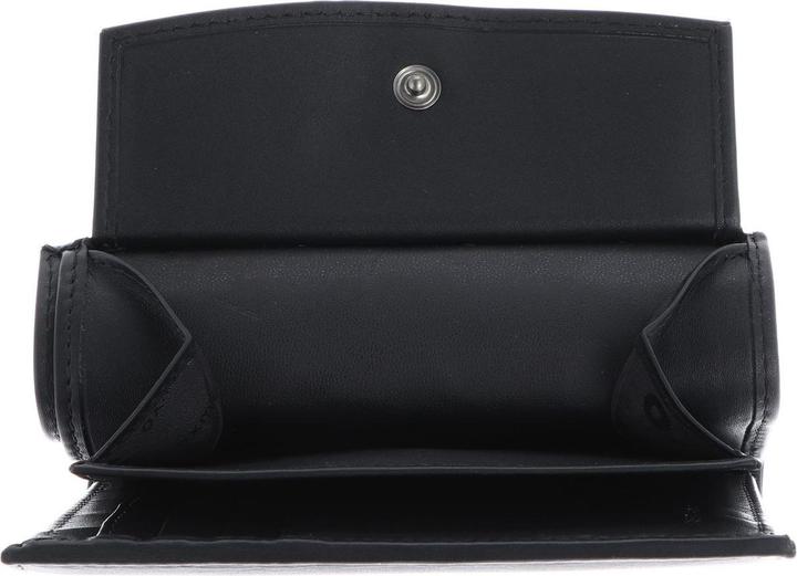 Produktbild Oxmox Leather RFID Protect Kombibörse