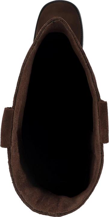 Image du produit Steve Madden Banner (40)