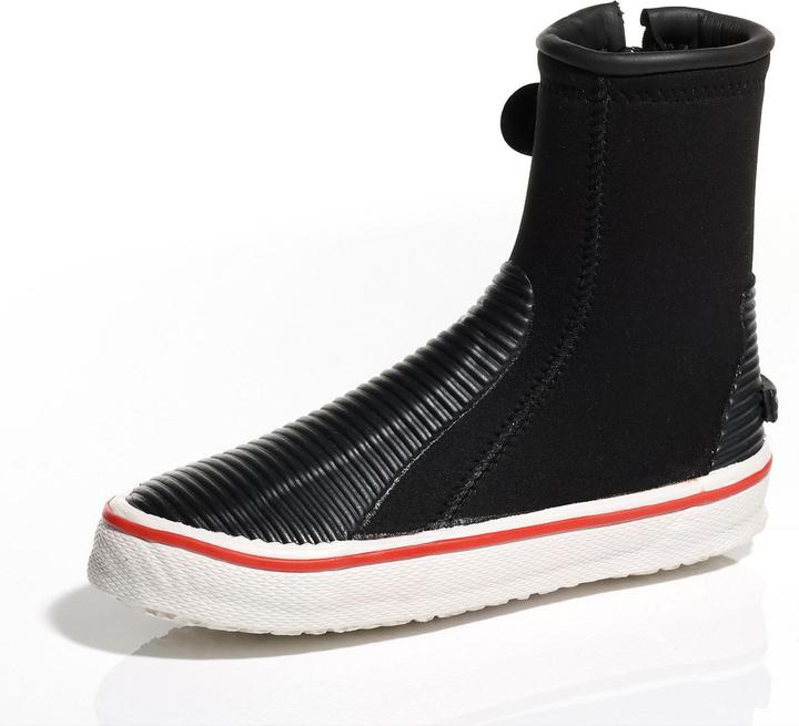 Produktbild Compass Neopren Stiefel (36)