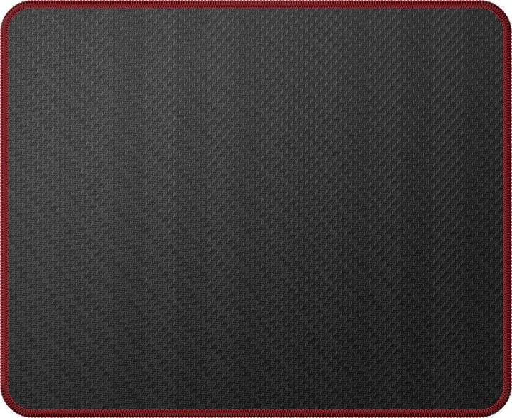 Pulsar ParaControl (Vitesse moyenne) Gaming Musemtte V2 - Moyen - Rd (M)