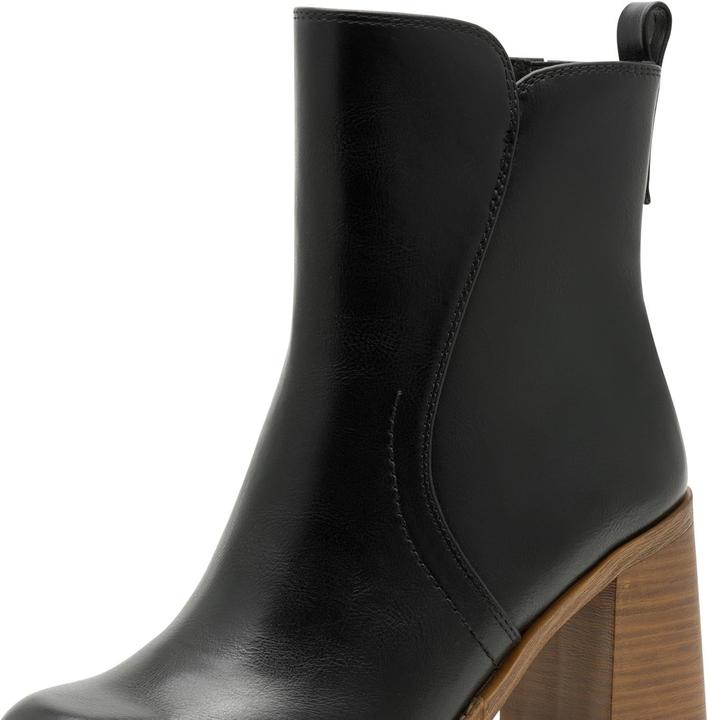 Image du produit Marco Tozzi Stivaletto (38)