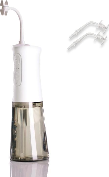 MediaShop CorpCare Miracle Smile - Set