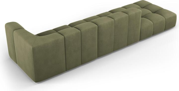 Produktbild Maison Heritage Adams (4-Sitzer, 2-Sitzer, 3-Sitzer)
