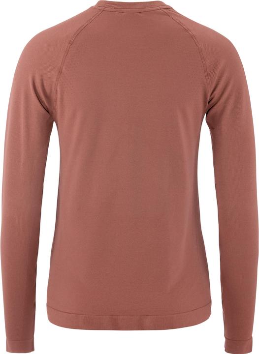 Actual product image Craft Women's Active Comfort 2 L/S (S)