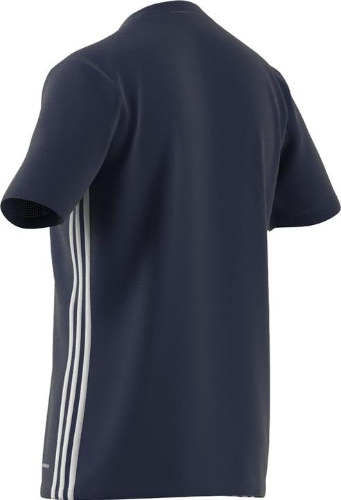 Immagine prodotto adidas Camicia da calcio Tabela 23 Uomo (S)