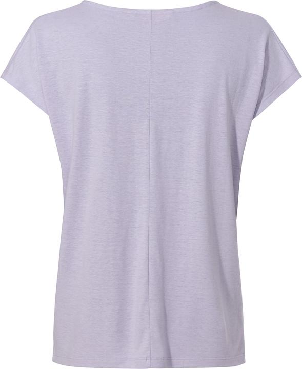 Image du produit Vaude Neyland T-Shirt (38)