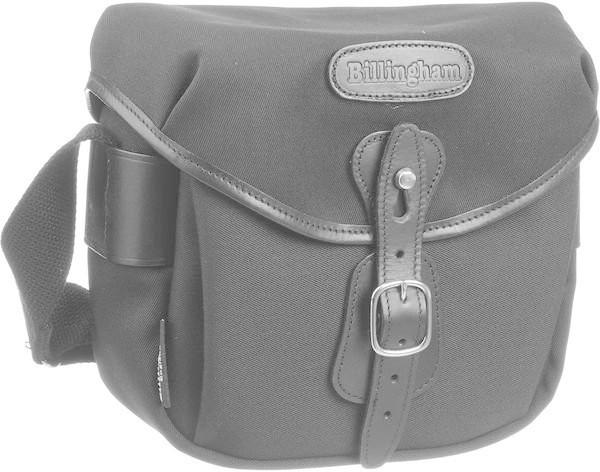 Actual product image Billingham Hadley Digital (Camera shoulder bag, 3 l)