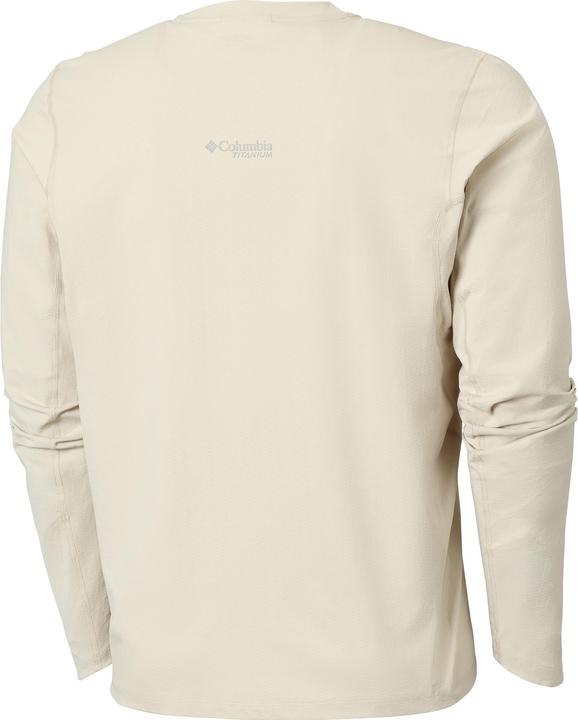 Actual product image Columbia Diamond Peak Pro (S)