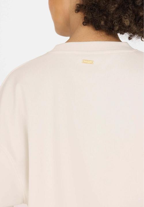 Produktbild Endurance Crecy Crew Neck (XL)