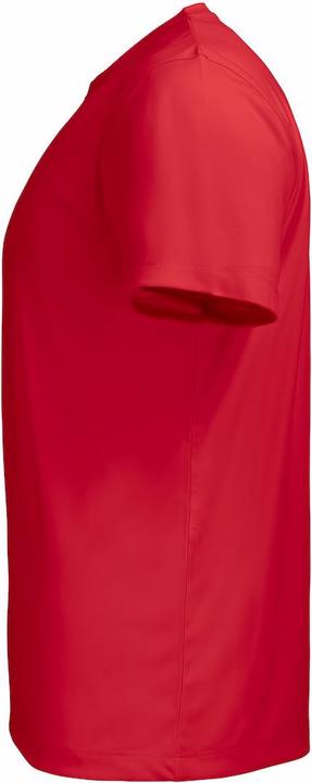 Image du produit Projob T-shirt 2030 (XXL)
