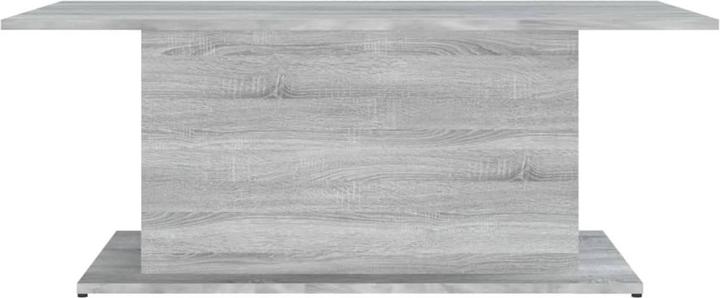 Image du produit vidaXL Couchtisch (102 x 55.50 x 40 cm)