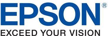 Actual product image Epson T6425 (LC)