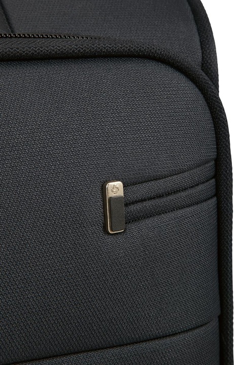 Immagine prodotto Samsonite Spinner (105 l, L (90 - 115l))