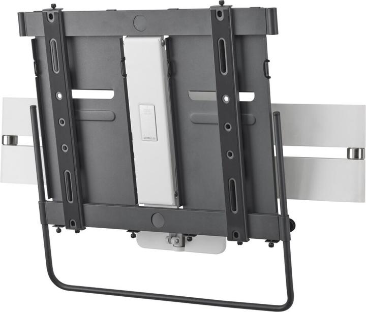 Productafbeelding One for All Ultraslim WM6482 (Muur, 77", 50 kg)