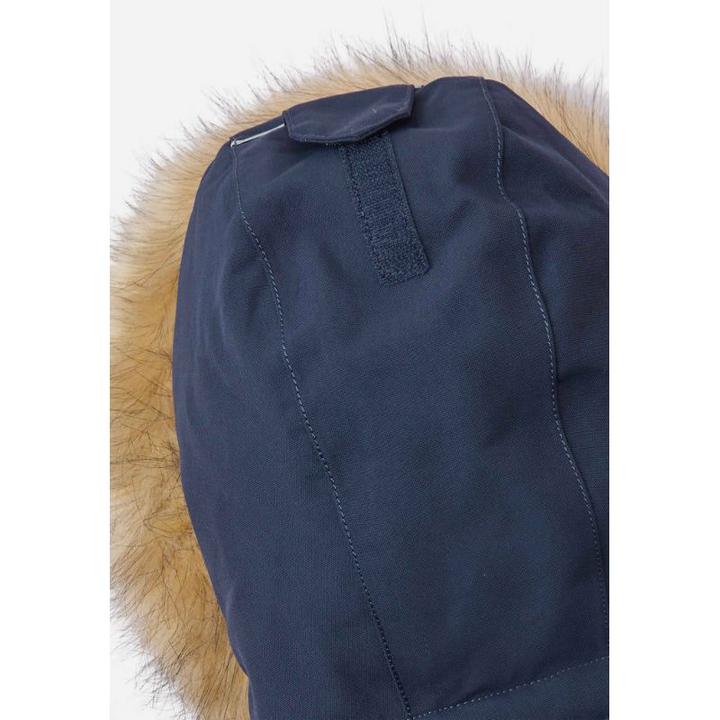 Productafbeelding Reima Stavanger (98)