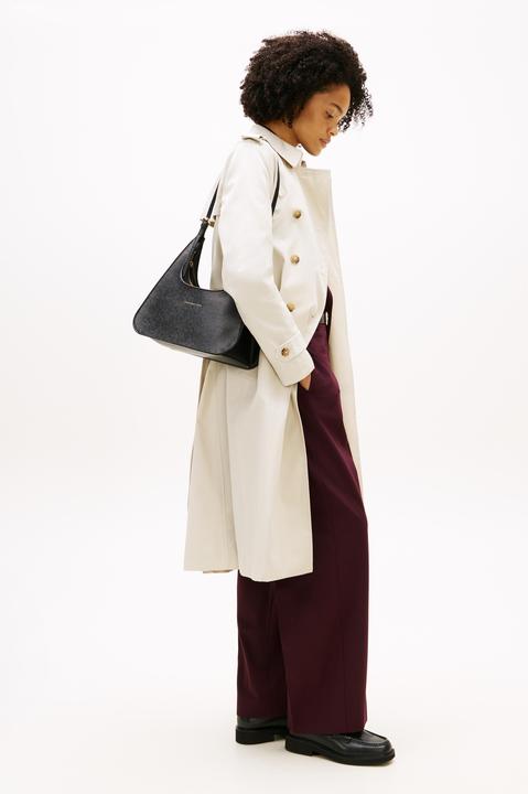 Immagine prodotto Tommy Hilfiger Borsa a Traverso Moderna