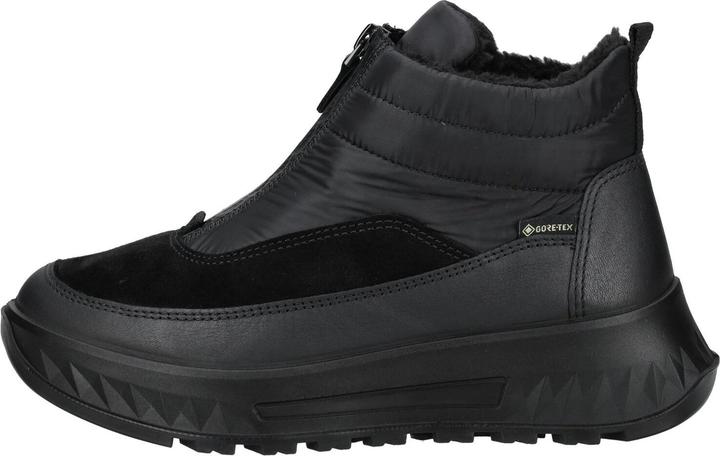 Actual product image Ara Stiefelette (43)