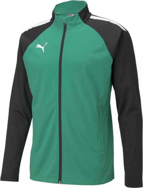 Produktbild Puma teamLIGA Training Jacket-657234 (M)