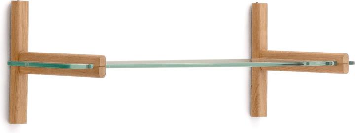 Actual product image Kave Home Sitra