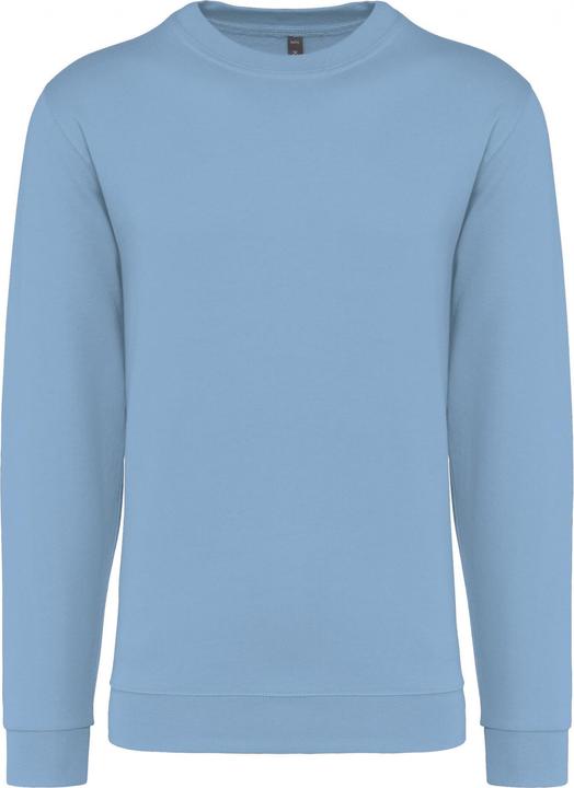 Blu cielo