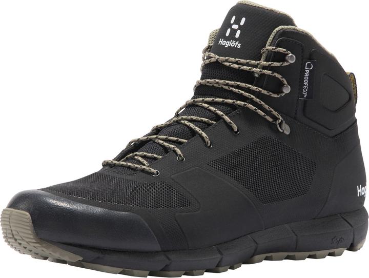 Produktbild Haglöfs L.I.M Proof Eco (45, 45.5)
