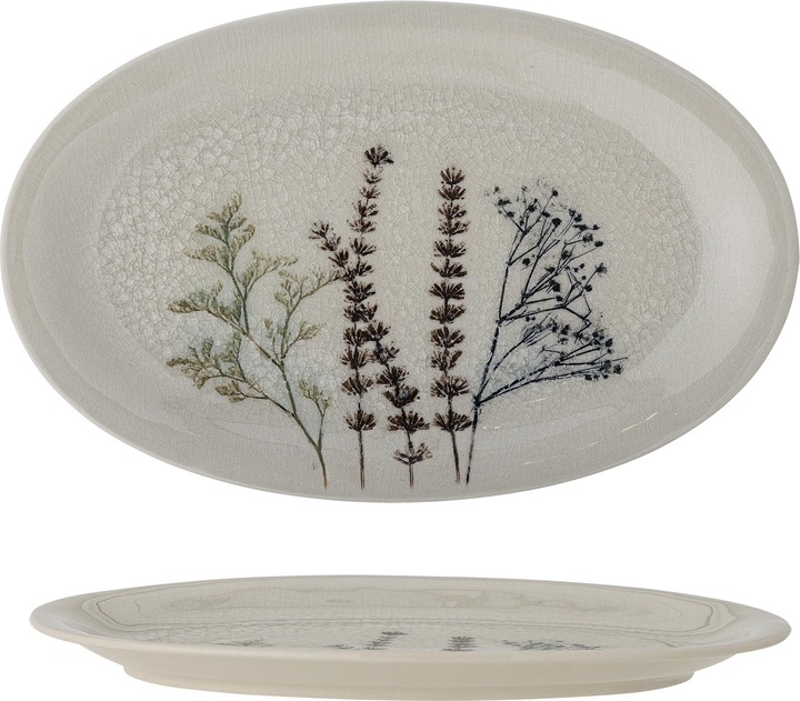 Image du produit Bloomingville Bea