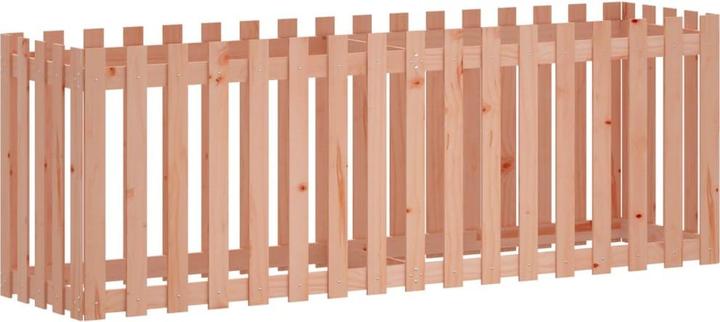 Produktbild vidaXL Gunner