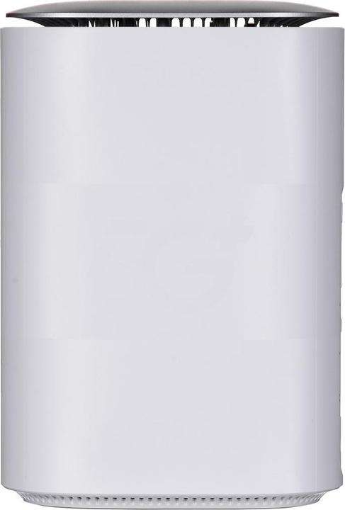 Actual product image ZTE MC888