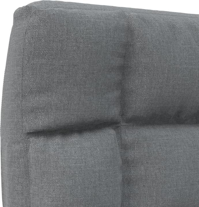 Immagine prodotto vidaXL Bodenstuhl