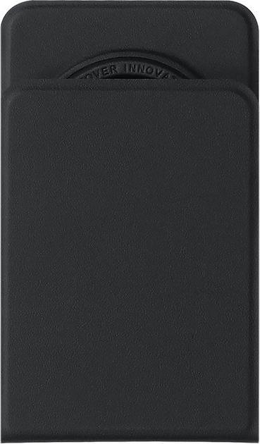 Actual product image Nillkin SnapBase Series