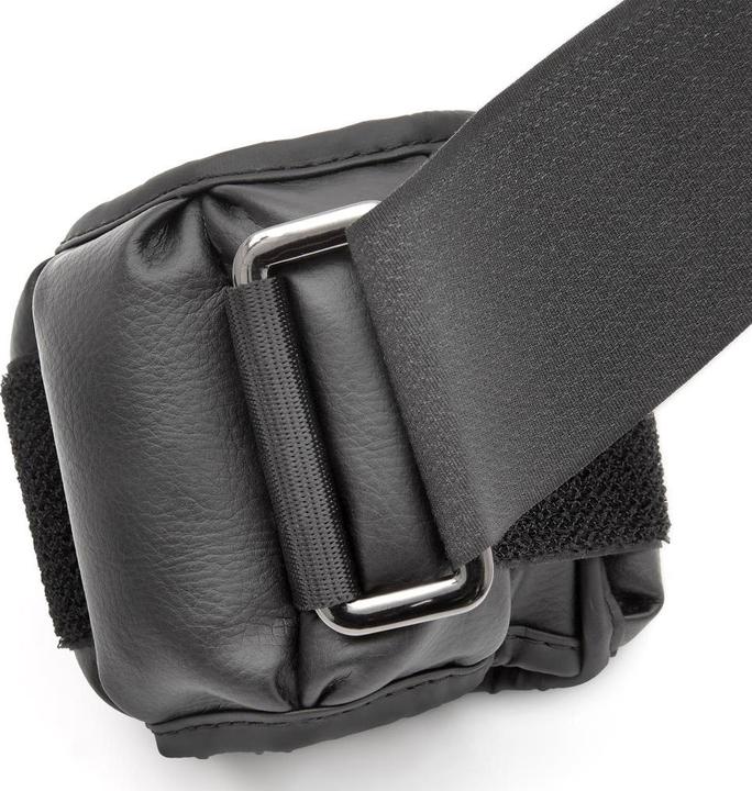 Produktbild adidas Performance Ankle/Wrist Weights