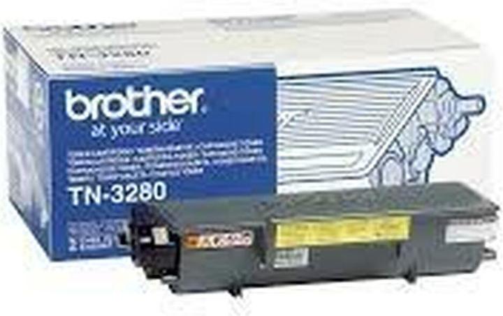 Image du produit Brother Toner (CF)