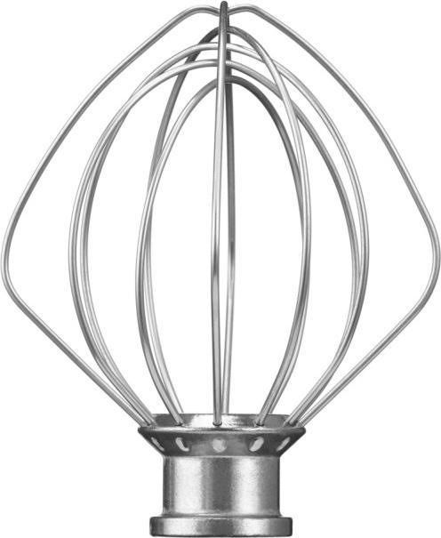 Actual product image KitchenAid Classic (275 W)