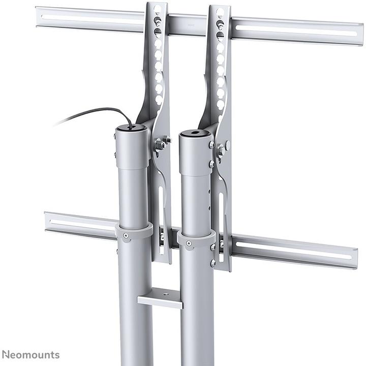 Actual product image Neomounts Plasma-M1800e (70", 50 kg)