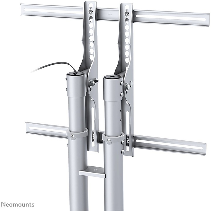Immagine prodotto Neomounts Plasma-M1800e (70", 50 kg)