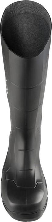 Image du produit Dunlop - Bottes de sécurité JOBGUARD - Adulte (39)