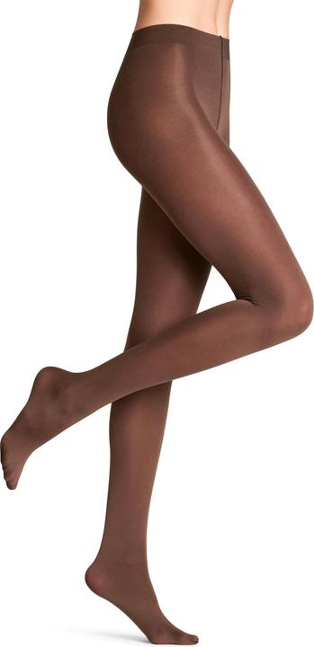 Produktbild Falke Seidenglatt 80 DEN Damen Strumpfhose (80 DEN, 42 - 44)