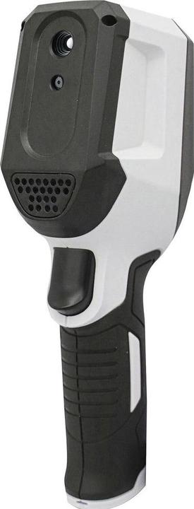 Immagine prodotto Laserliner Termometro a infrarossi